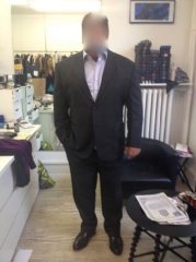 gas-and-chris-couture-costume-sur-mesure-2012-2014 - 172.jpg
